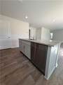 2312 Wilpar Drive - Photo 10