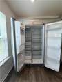 2312 Wilpar Drive - Photo 11