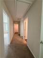 2312 Wilpar Drive - Photo 12