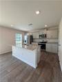 2312 Wilpar Drive - Photo 13