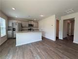 2312 Wilpar Drive - Photo 14