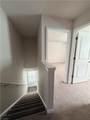 2312 Wilpar Drive - Photo 15