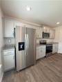 2312 Wilpar Drive - Photo 16