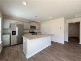 2312 Wilpar Drive - Photo 17