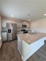 2312 Wilpar Drive - Photo 18