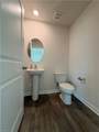 2312 Wilpar Drive - Photo 19