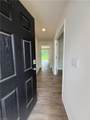 2312 Wilpar Drive - Photo 2
