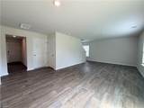 2312 Wilpar Drive - Photo 20