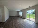 2312 Wilpar Drive - Photo 21
