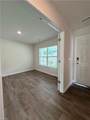 2312 Wilpar Drive - Photo 22