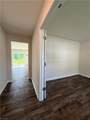 2312 Wilpar Drive - Photo 23