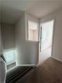 2312 Wilpar Drive - Photo 24