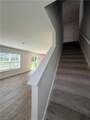 2312 Wilpar Drive - Photo 25