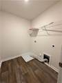 2312 Wilpar Drive - Photo 26