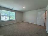 2312 Wilpar Drive - Photo 27