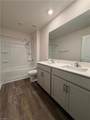 2312 Wilpar Drive - Photo 28