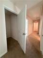 2312 Wilpar Drive - Photo 29