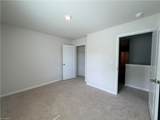 2312 Wilpar Drive - Photo 30