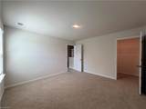 2312 Wilpar Drive - Photo 31