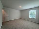 2312 Wilpar Drive - Photo 32