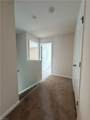 2312 Wilpar Drive - Photo 33