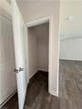 2312 Wilpar Drive - Photo 34