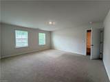 2312 Wilpar Drive - Photo 35