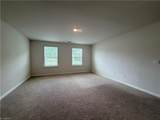 2312 Wilpar Drive - Photo 36