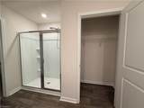 2312 Wilpar Drive - Photo 37