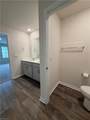 2312 Wilpar Drive - Photo 38