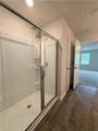 2312 Wilpar Drive - Photo 39