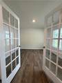 2312 Wilpar Drive - Photo 4