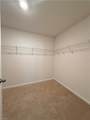 2312 Wilpar Drive - Photo 40