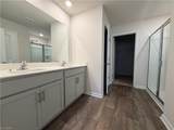 2312 Wilpar Drive - Photo 41