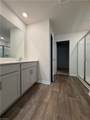 2312 Wilpar Drive - Photo 42