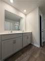 2312 Wilpar Drive - Photo 43