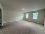 2312 Wilpar Drive - Photo 44