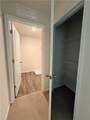 2312 Wilpar Drive - Photo 45