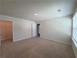 2312 Wilpar Drive - Photo 46