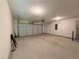 2312 Wilpar Drive - Photo 47