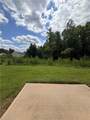 2312 Wilpar Drive - Photo 48