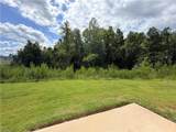 2312 Wilpar Drive - Photo 49