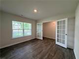 2312 Wilpar Drive - Photo 5