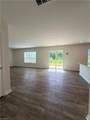 2312 Wilpar Drive - Photo 6