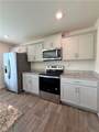 2312 Wilpar Drive - Photo 7