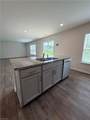 2312 Wilpar Drive - Photo 8