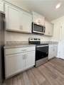 2312 Wilpar Drive - Photo 9