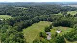 4285 Pine Street - Photo 1