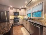 4285 Pine Street - Photo 10