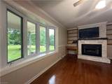 4285 Pine Street - Photo 11